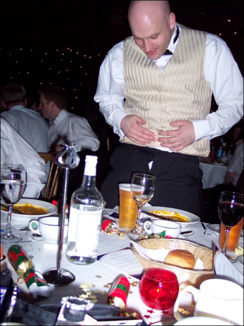 Xmas Din 05 014